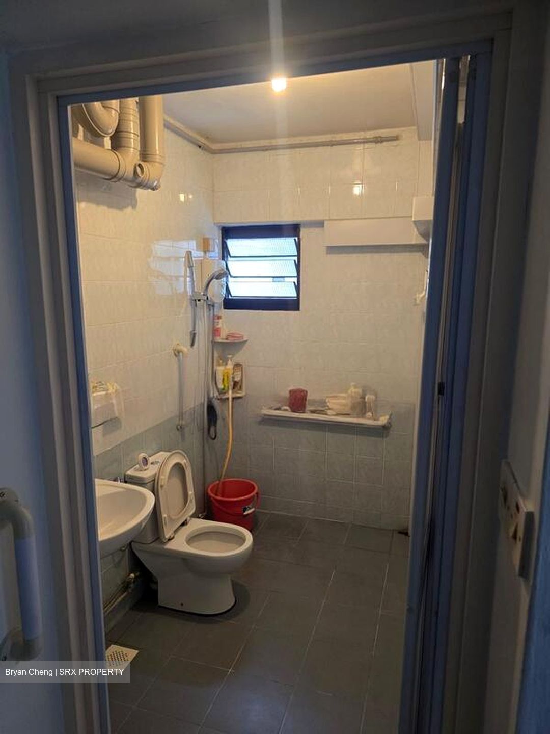 Blk 772 Longvale (Bedok), HDB 4 Rooms #509242851